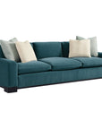 Caracole Modern Artisan Remix Refresh Sofa