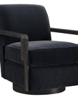 Caracole Modern Artisan Remix Rewind Chair