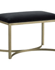 Caracole Modern Artisan Remix Bed Bench