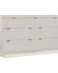 Caracole Modern Expressions Dresser