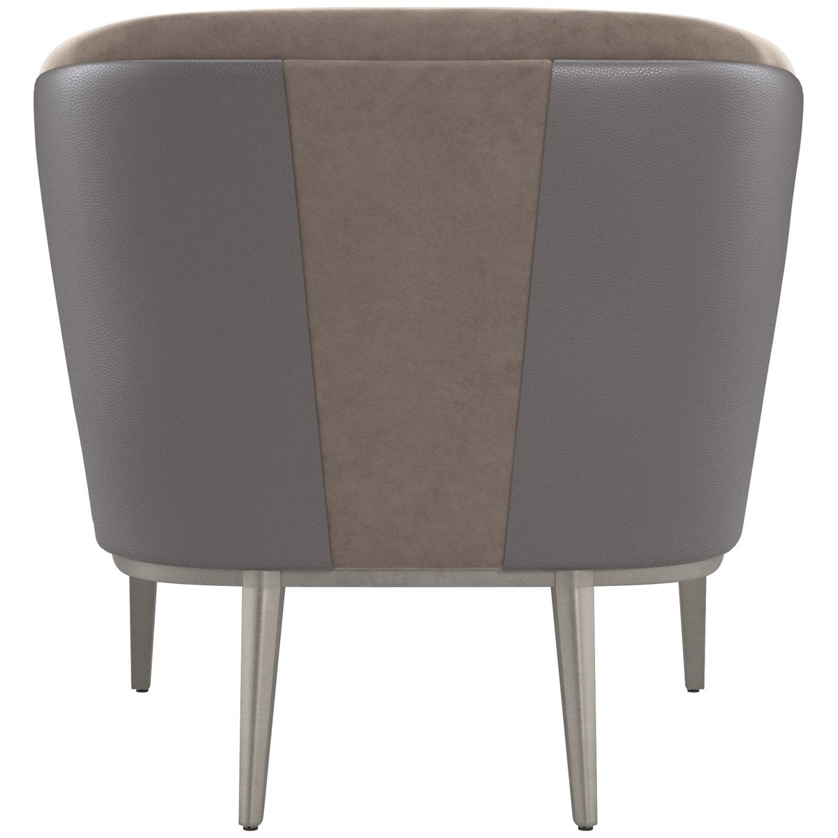 Caracole La Moda La Scala Accent Chair