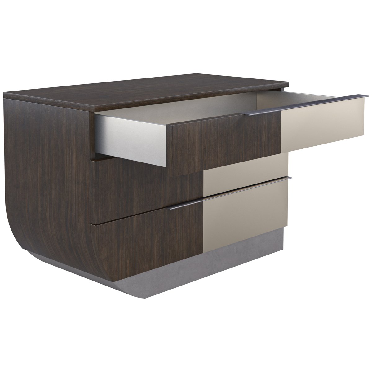 Caracole La Moda Nightstand