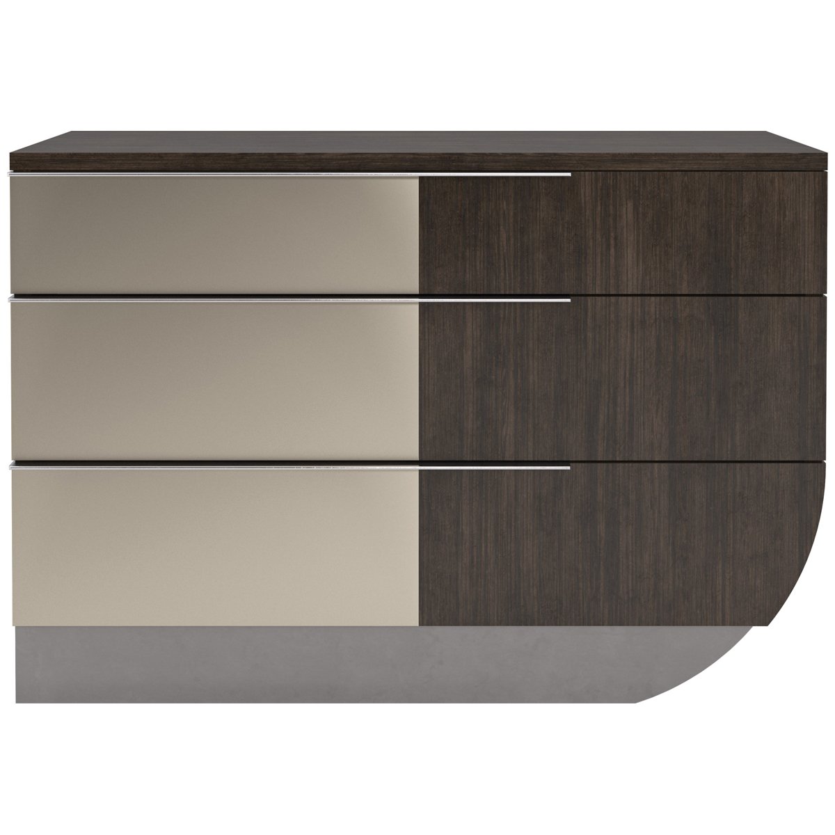 Caracole La Moda Nightstand