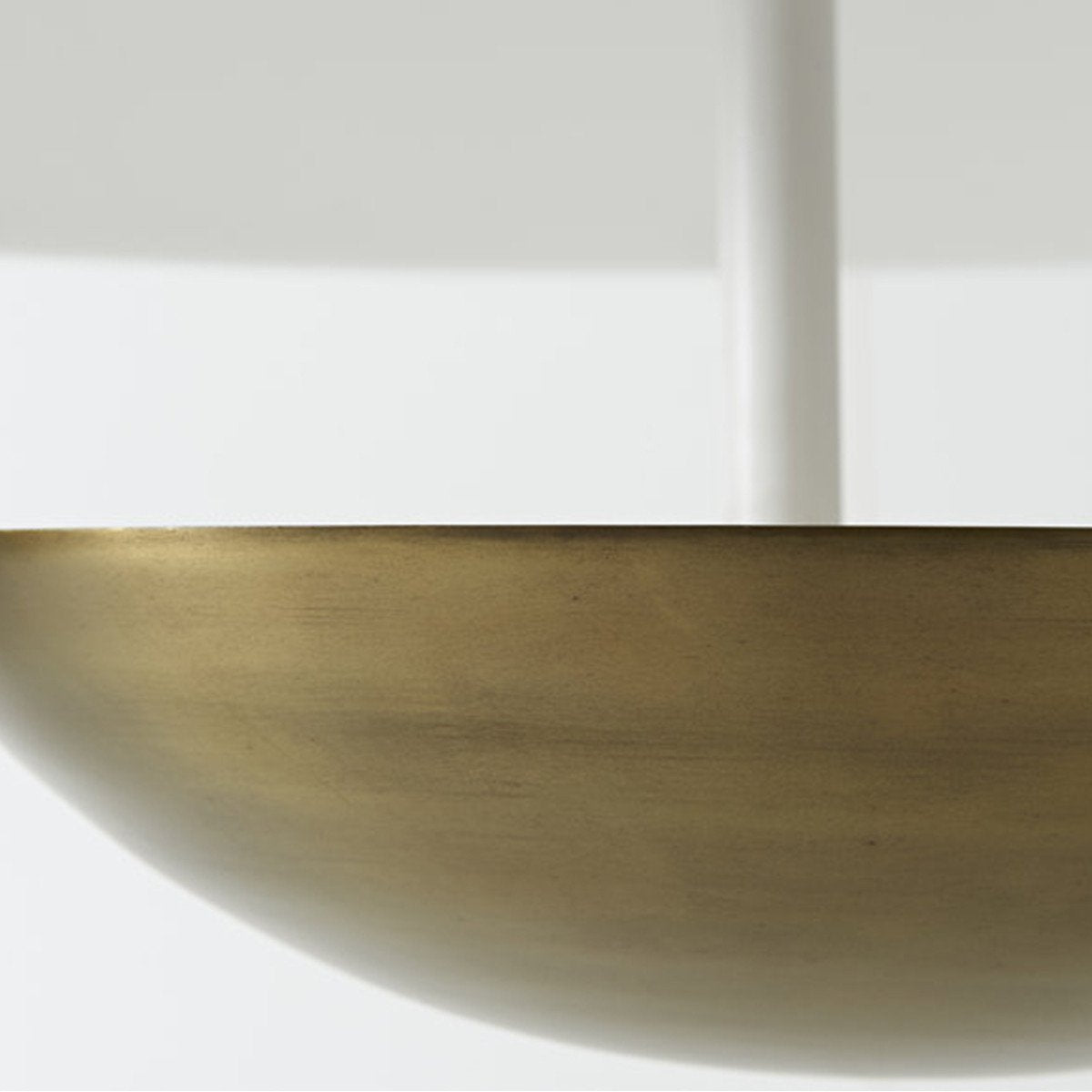 Theodore Alexander Michael Berman Floyd Pendant Light