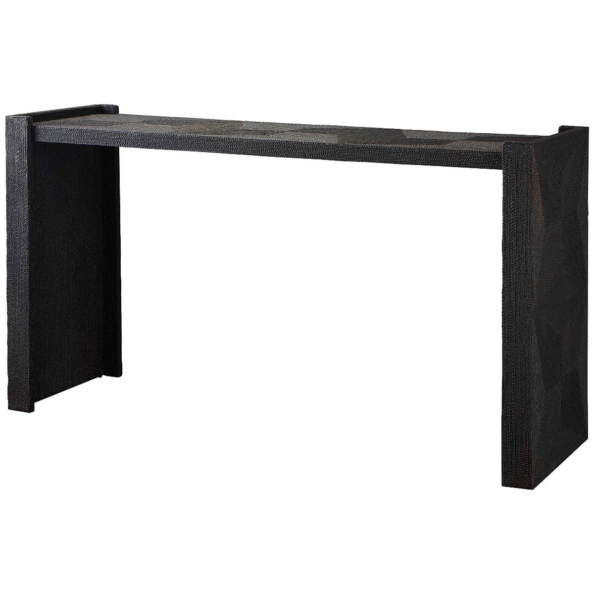 Baker Furniture Lorentz Entry Console Table MC151