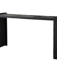 Baker Furniture Lorentz Entry Console Table MC151