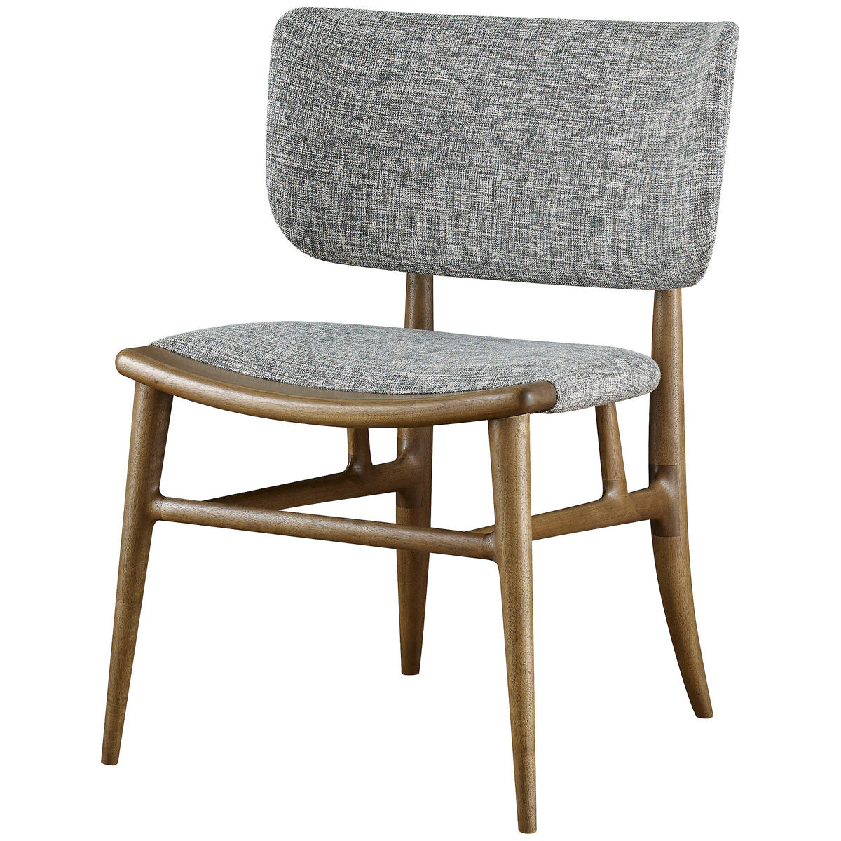 Baker Furniture Hana Dining Chair MCA1040