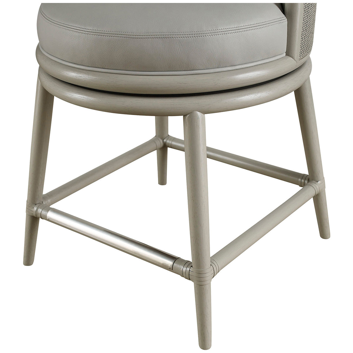 Baker Furniture Canyon Counter Stool MCA1082