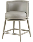 Baker Furniture Canyon Counter Stool MCA1082