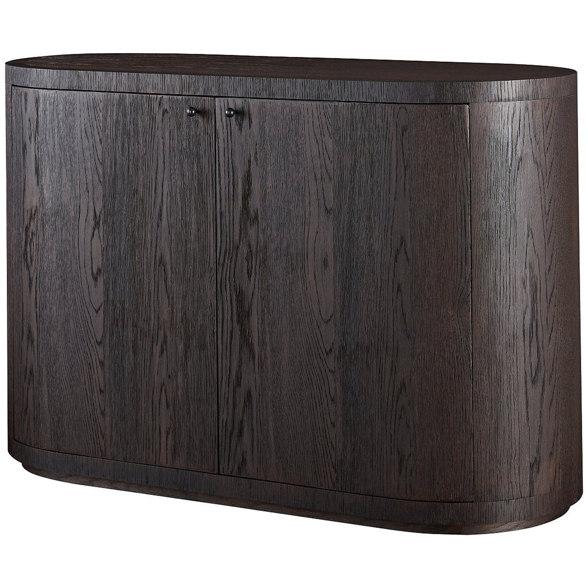 Baker Furniture Camber Chest MCA1573