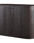 Baker Furniture Camber Chest MCA1573