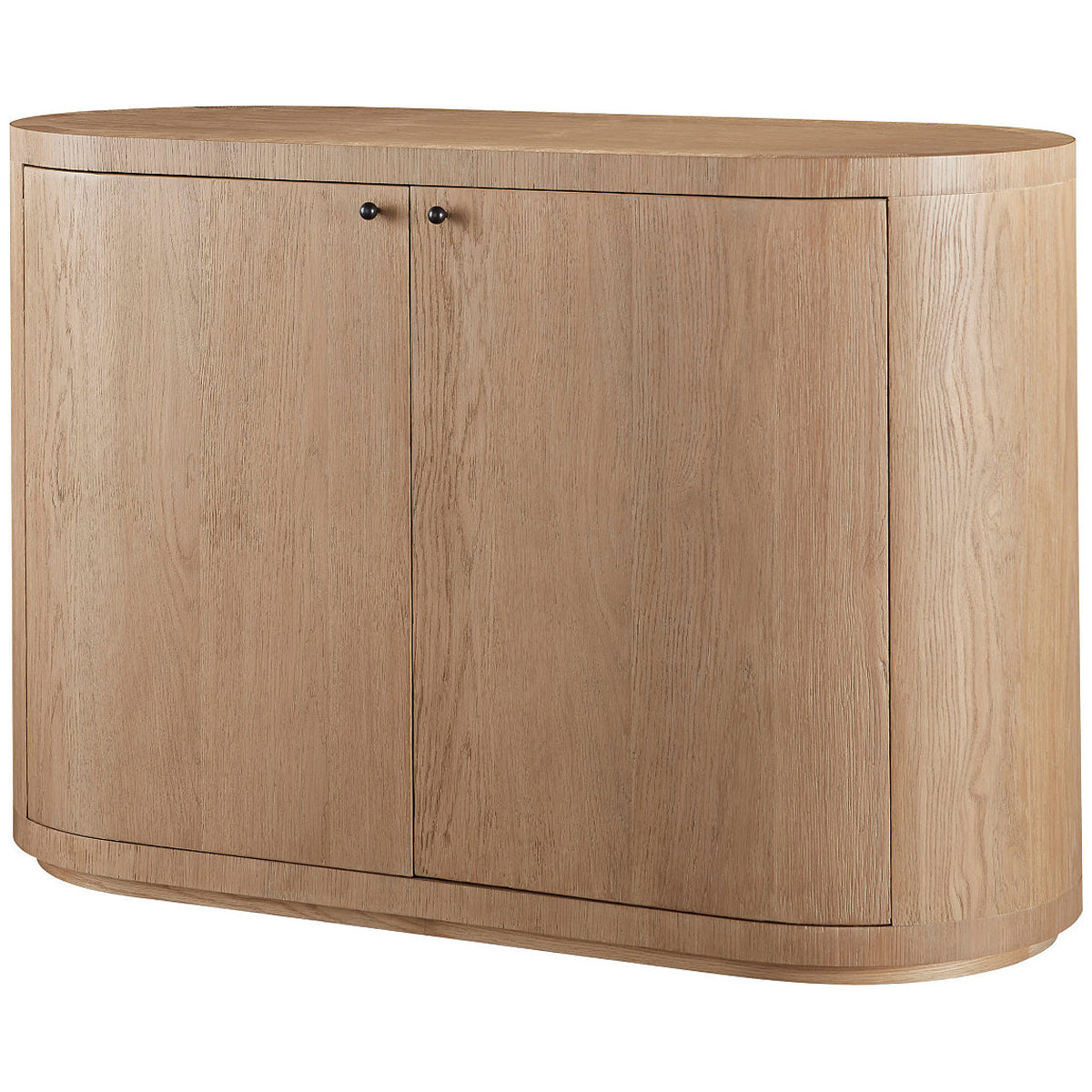 Baker Furniture Camber Chest MCA1573