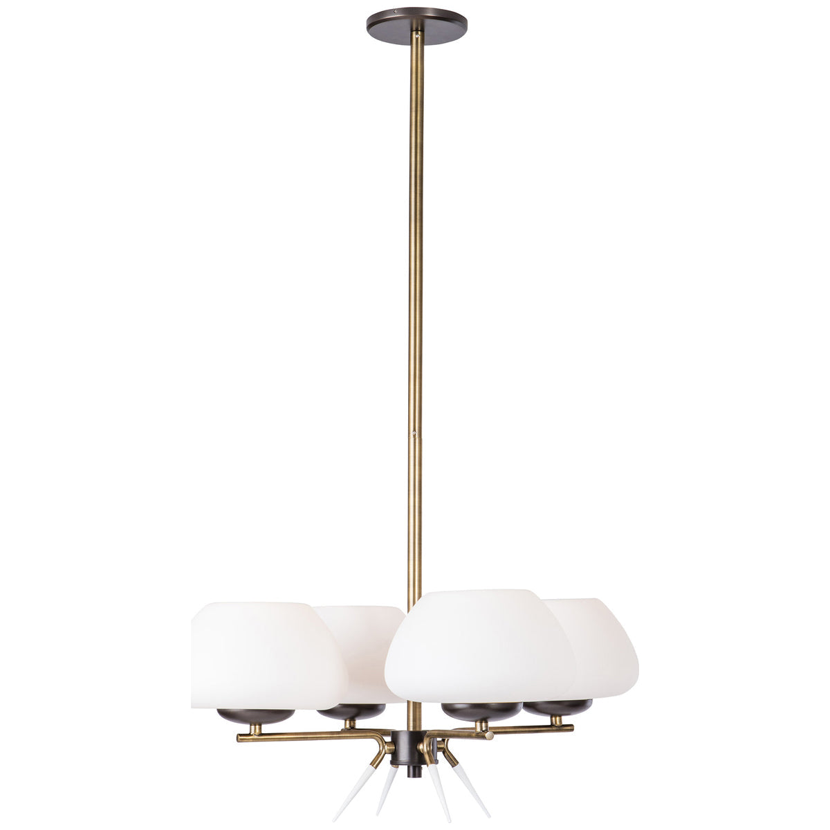 Baker Furniture Gualala Pendant MCL106