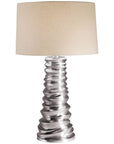 Baker Furniture Jie Table Lamp MCML1040