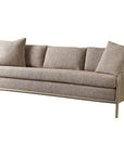 Baker Furniture Stinson Sofa MCU1005S