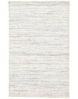 Jaipur Madras Vassa Solids MDS04 Area Rug