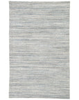 Jaipur Madras Vassa Solids MDS05 Area Rug