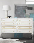 Modern History Covington Dresser