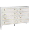 Modern History Covington Dresser