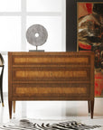 Modern History Verona Chest