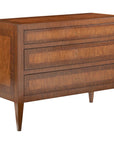 Modern History Verona Chest