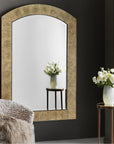 Modern History Ellison Mirror