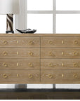 Somerset Bay Home Ventura Dresser