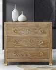 Somerset Bay Home Ventura Chest