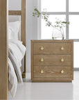 Somerset Bay Home Mirage Bedside Chest