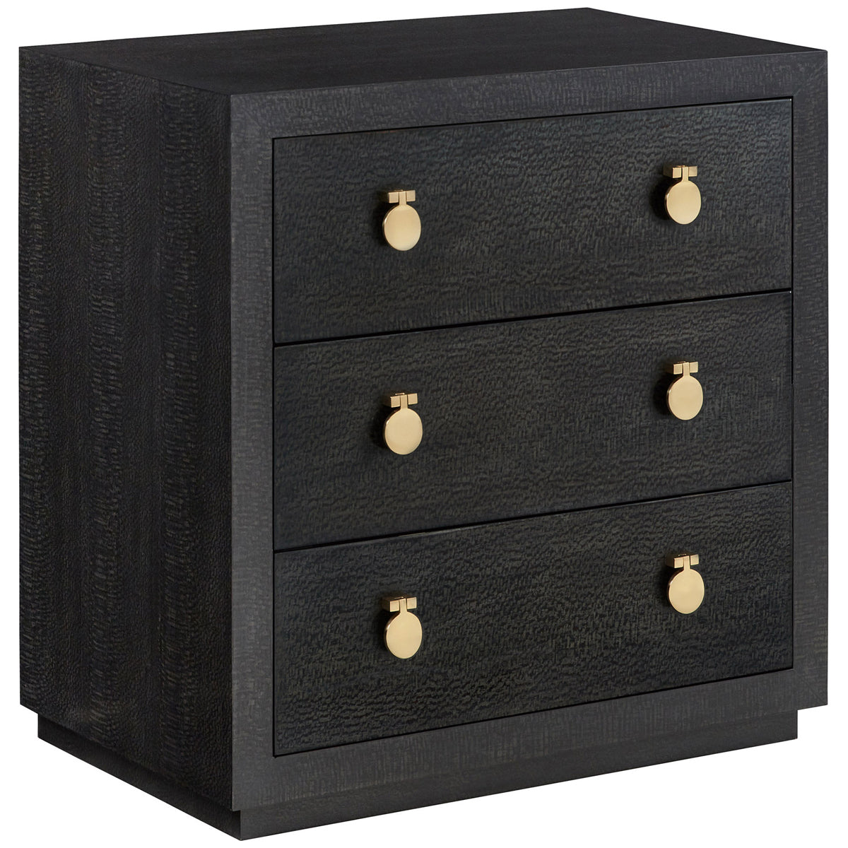 Somerset Bay Home Mirage Bedside Chest