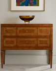 Modern History Milan Commode