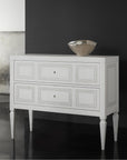 Modern History Milan Commode