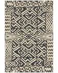 Loloi Mika MIK-13 Power Loomed Rug