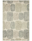 Loloi Milo MLO-01 Hand Tufted Rug