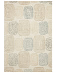 Loloi Milo MLO-01 Hand Tufted Rug