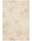 Loloi Milo MLO-02 Hand Tufted Rug