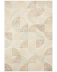 Loloi Milo MLO-03 Hand Tufted Rug