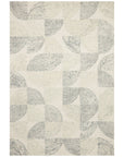 Loloi Milo MLO-03 Hand Tufted Rug