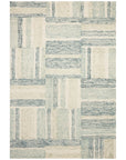 Loloi Milo MLO-04 Hand Tufted Rug