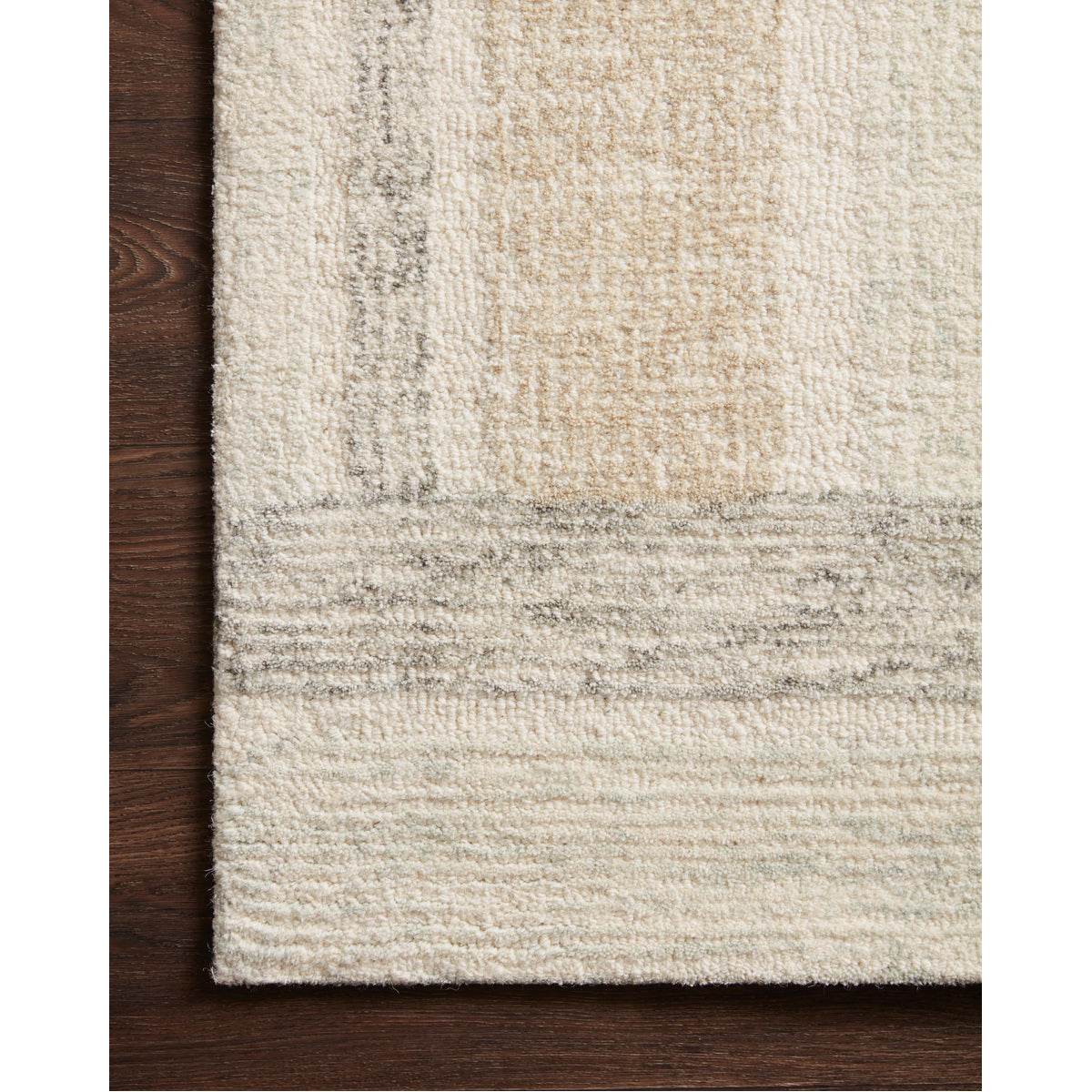 Loloi Milo MLO-04 Hand Tufted Rug