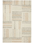 Loloi Milo MLO-04 Hand Tufted Rug