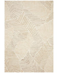 Loloi Milo MLO-05 Hand Tufted Rug