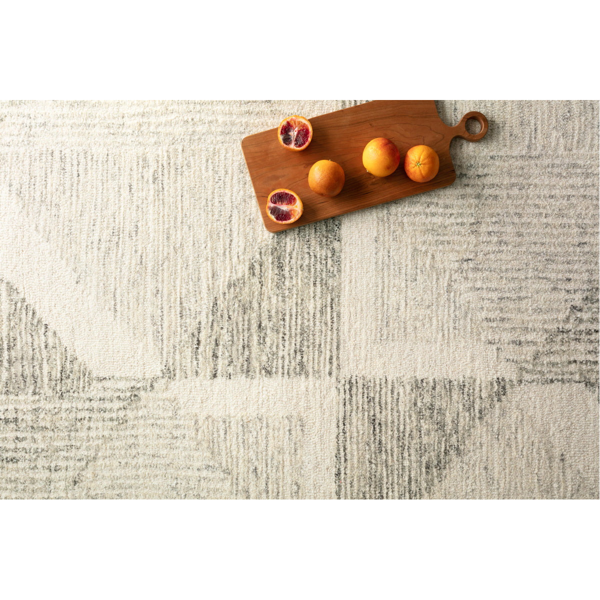 Loloi Milo MLO-06 Hand Tufted Rug