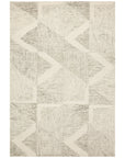 Loloi Milo MLO-06 Hand Tufted Rug