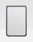 Made Goods Andrew Rounded Corners Mirror