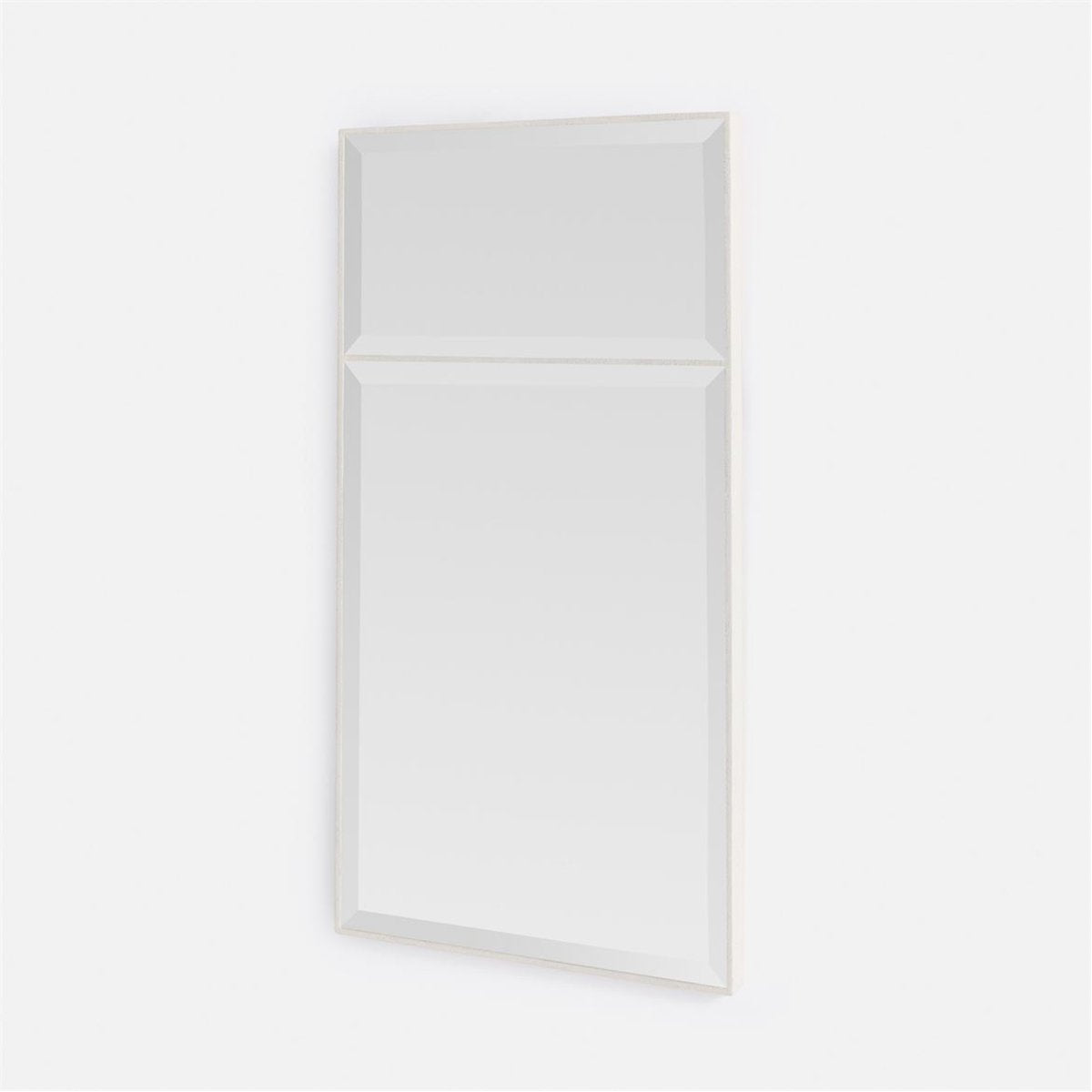 Made Goods Ariela Two-Panel Mirror