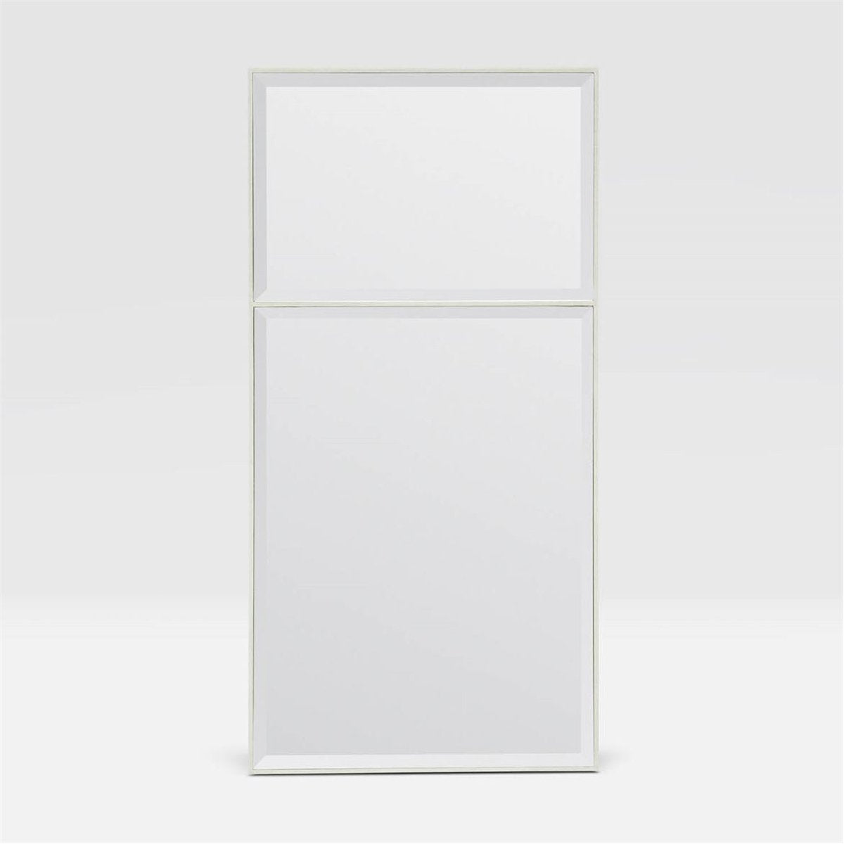 Made Goods Ariela Two-Panel Mirror