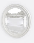 Made Goods Easton Thin Profile Convex Mirror