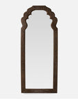 Made Goods Kearney Medieval Style Mirror