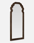 Made Goods Kearney Medieval Style Mirror